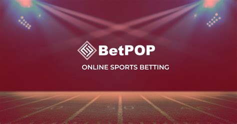 betpop lv|a chau bet.